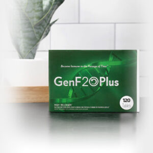 GenF20