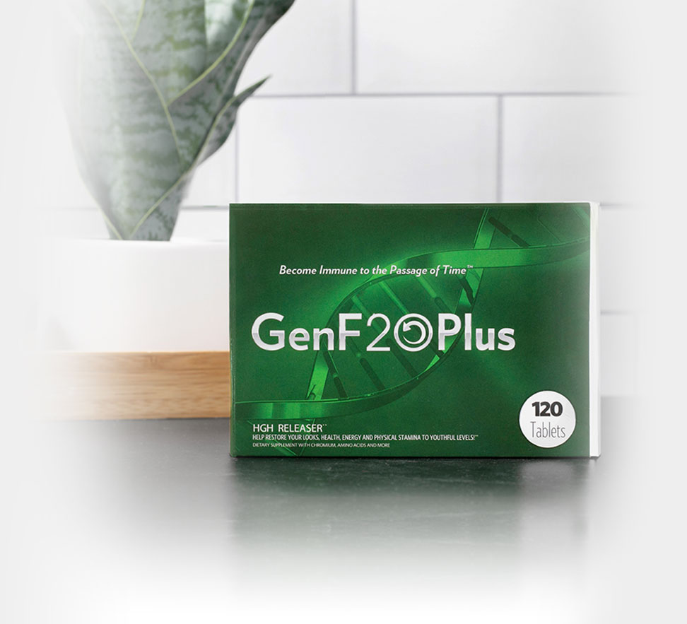 GenF20