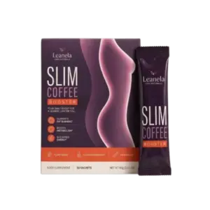 Leanela Slim