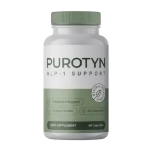 Purotyn