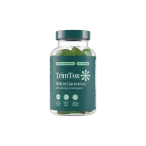 TrimTox