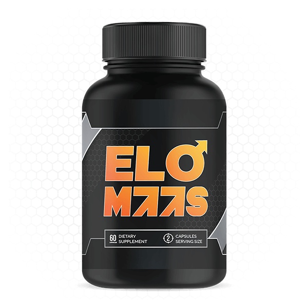 EloMaas