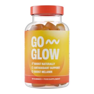 GoGlow