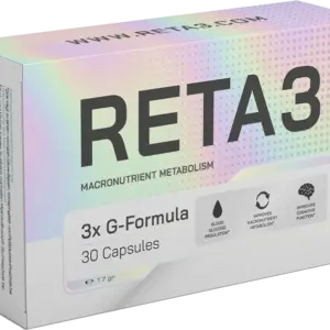 Reta3