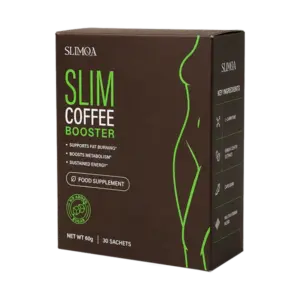 Slimqa